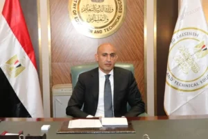 وزير التعليم