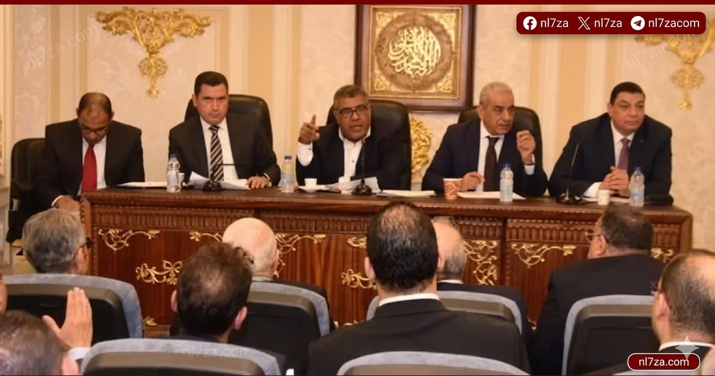 وزير المالية