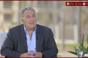 ياسين منصور