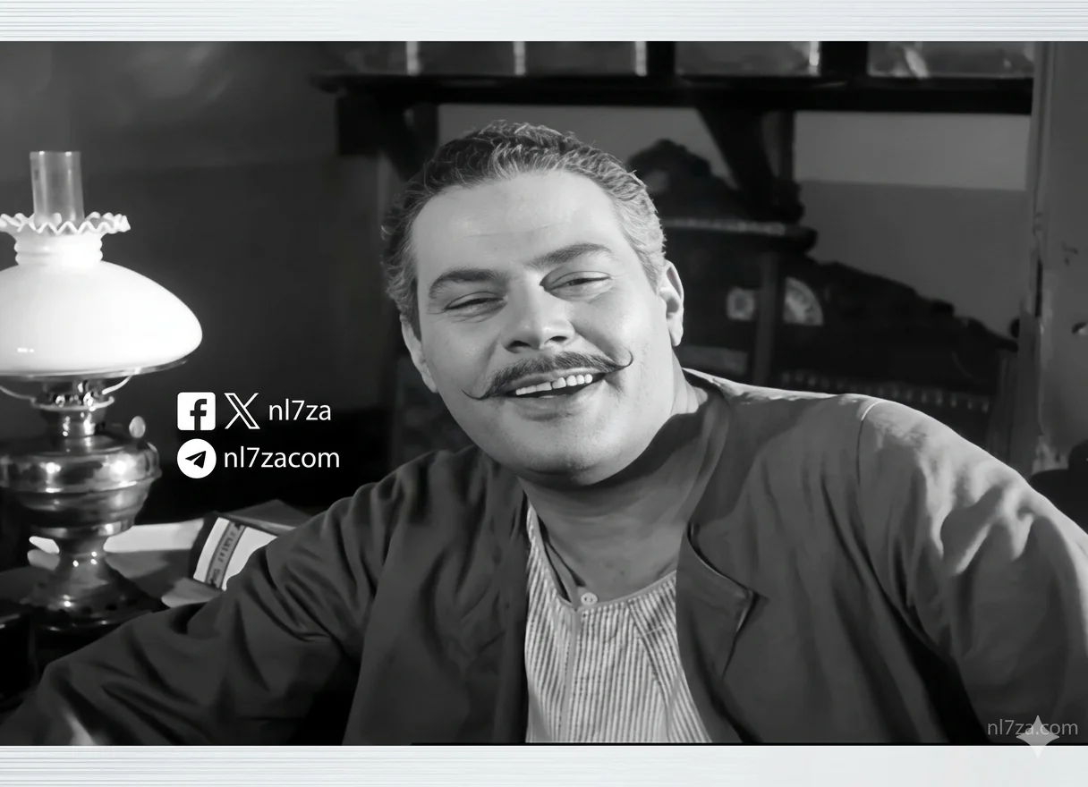 يحيى شاهين