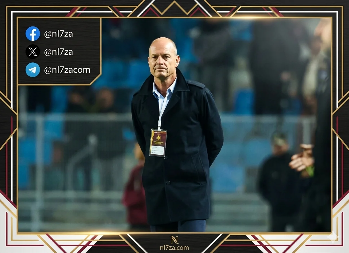  يس توروب، الأهلي، الترجي التونسي، دوري أبطال إفريقيا، مباراة الذهاب، مباراة الإياب، جماهير، استاد القاهرة