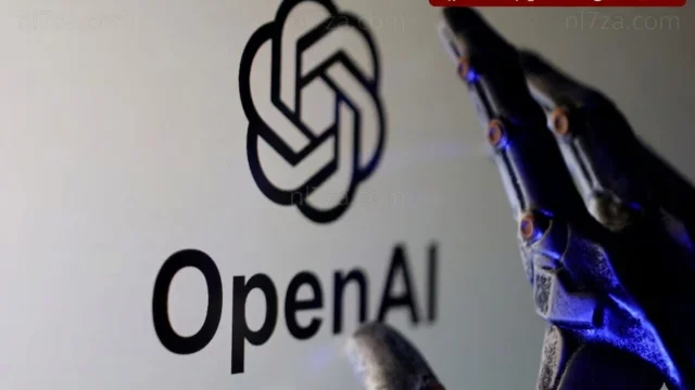 OpenAI