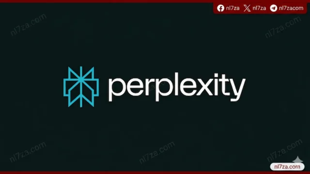 Perplexity