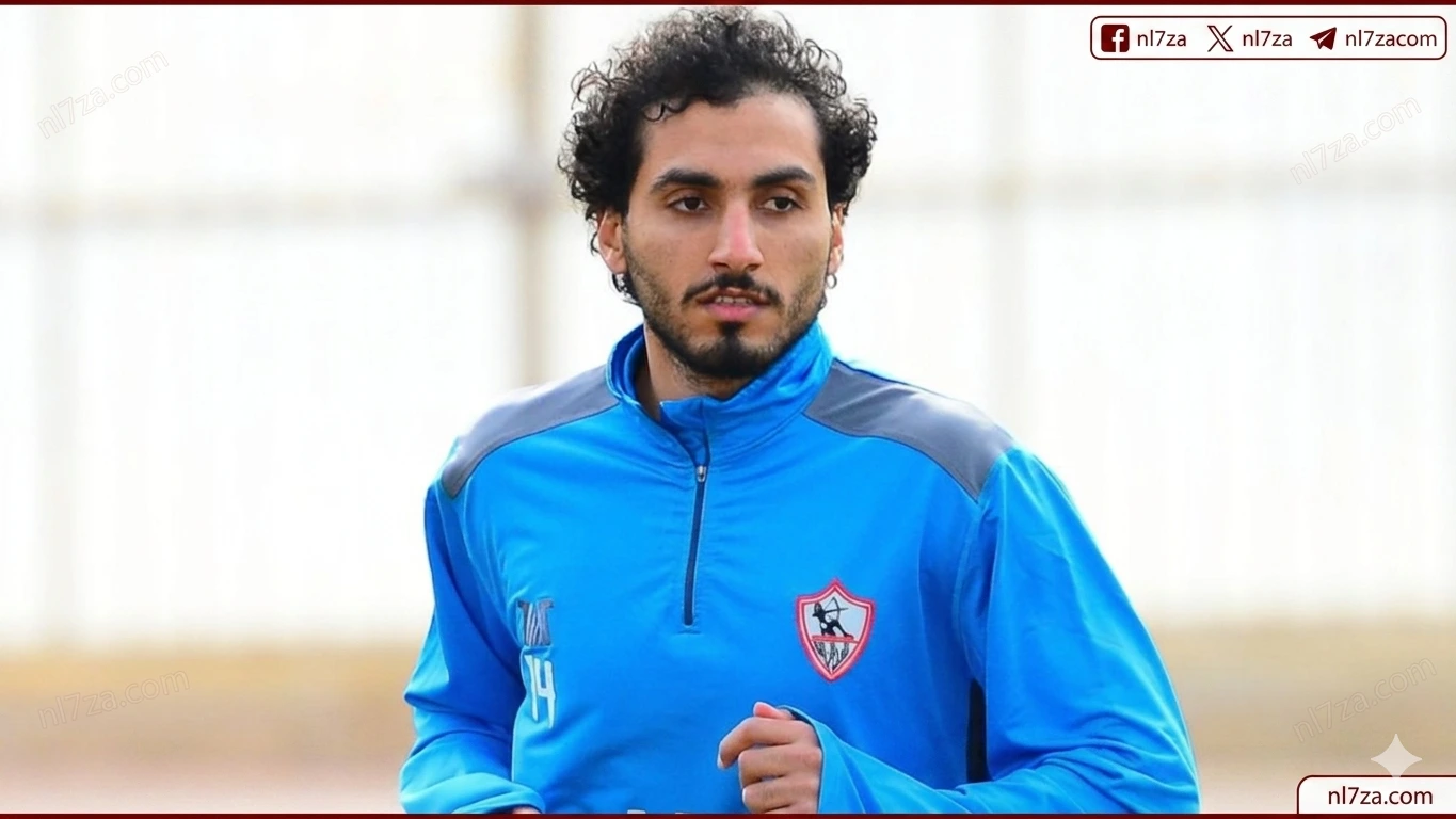 أحمد حمدي