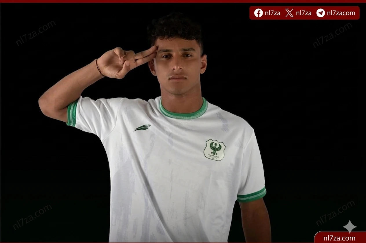 أحمد عيد