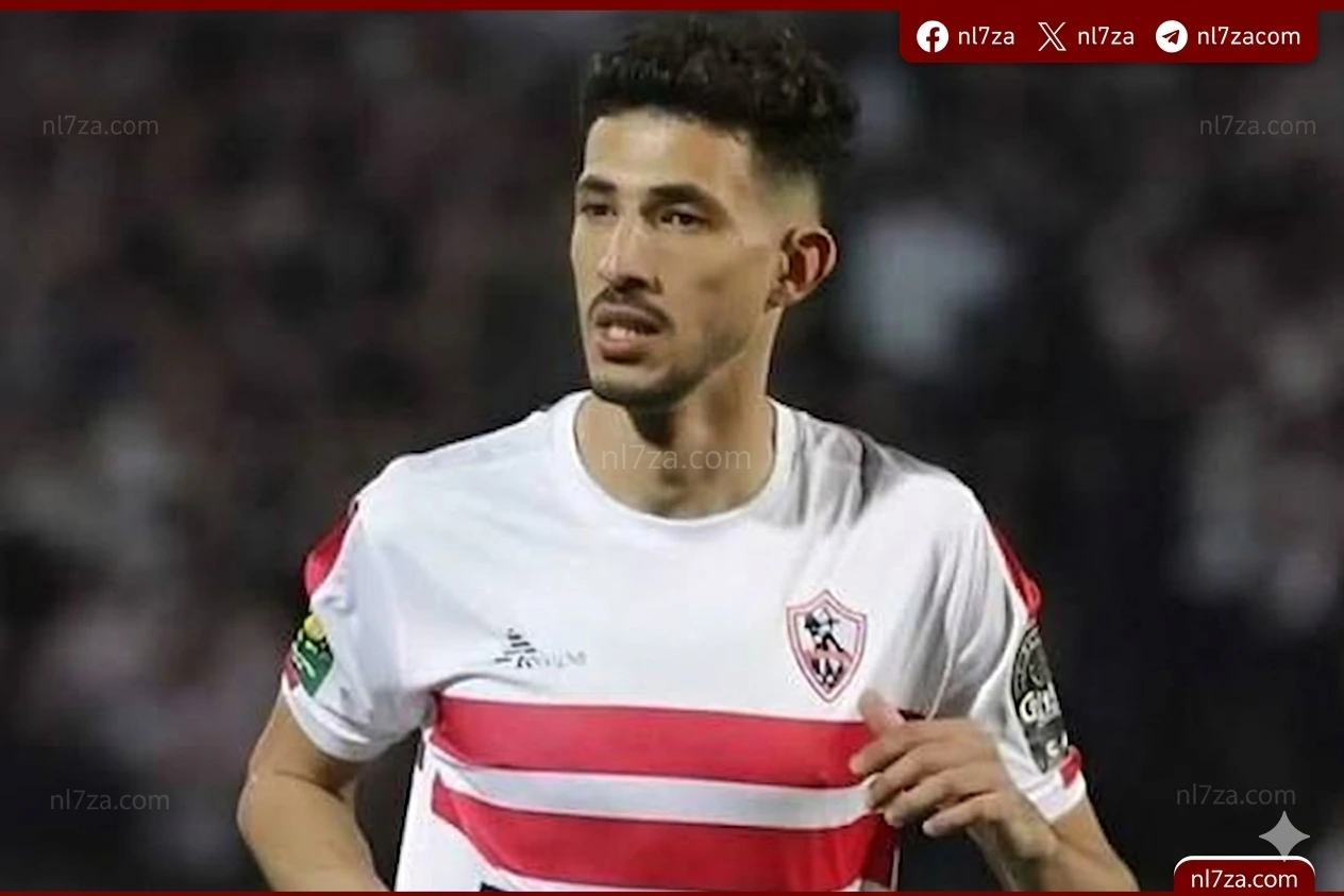 أحمد فتوح