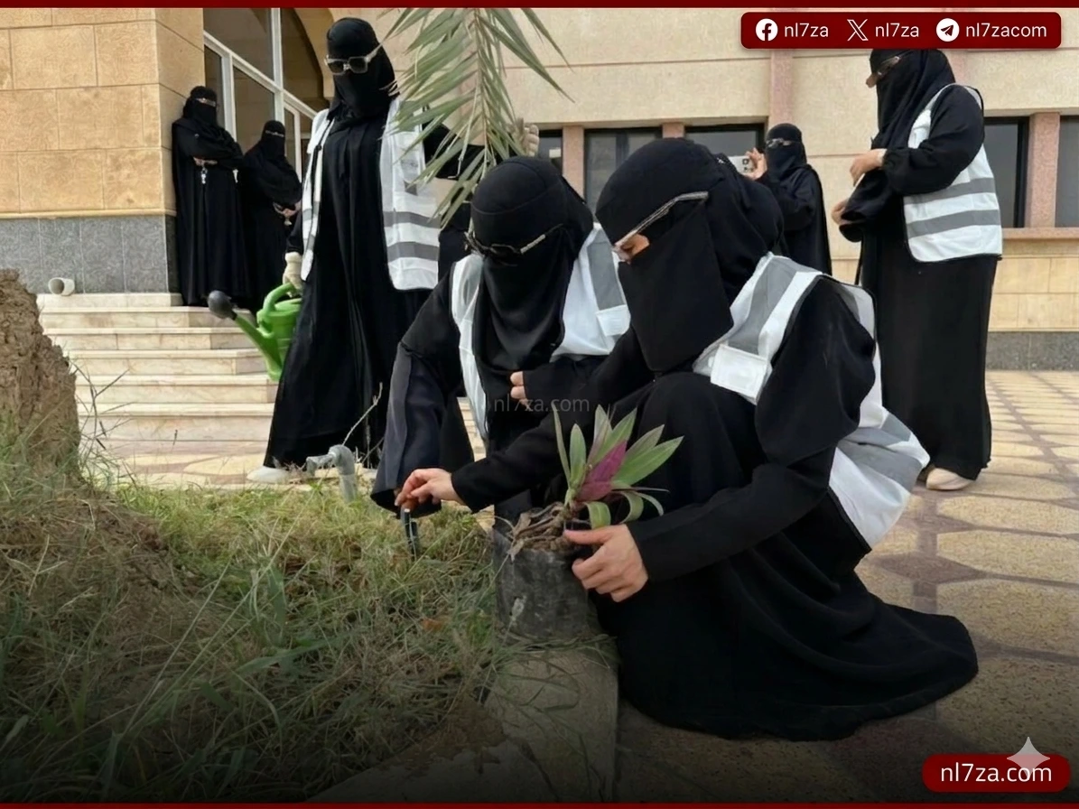 أكثر من 118 ألف ساعة تطوعية بالمساجد في جازان