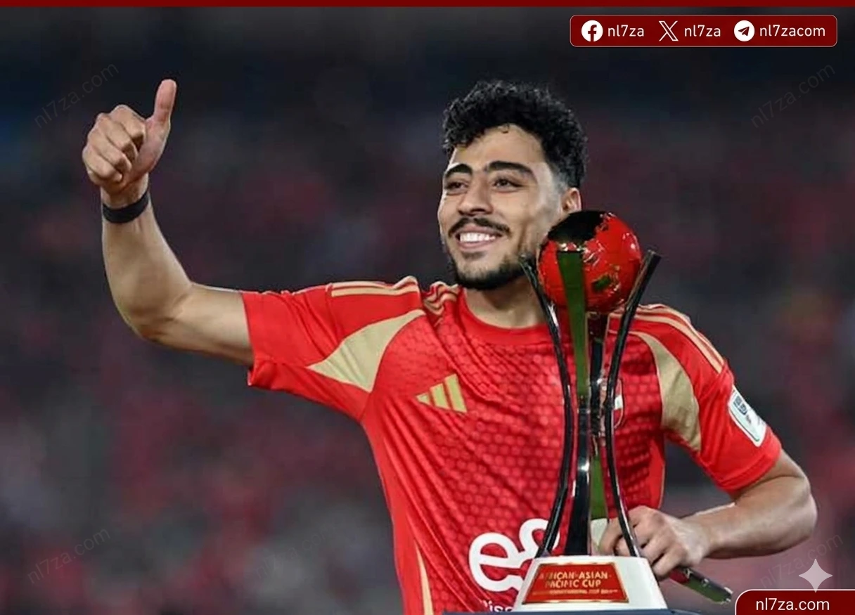 أكرم توفيق