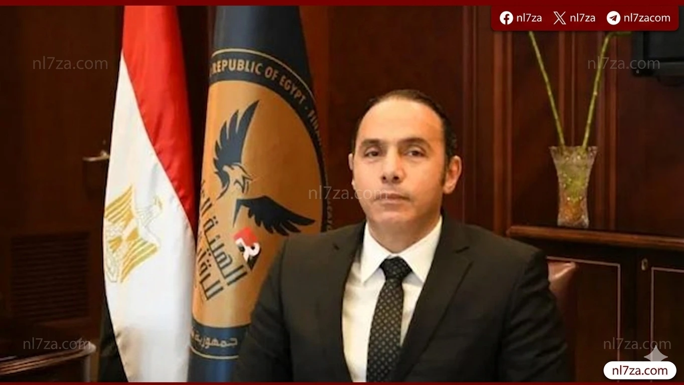 إسلام عزام