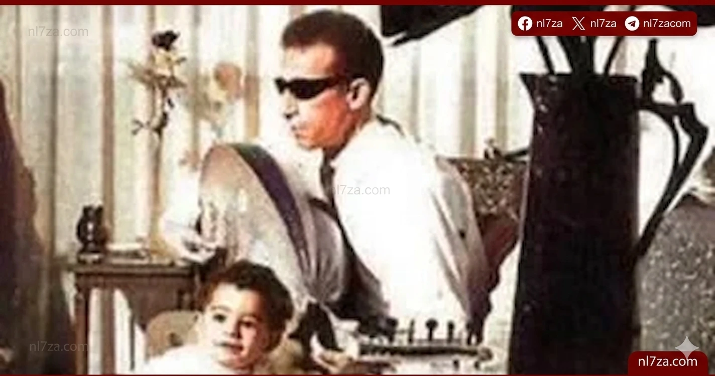 إيناس سيد مكاوى