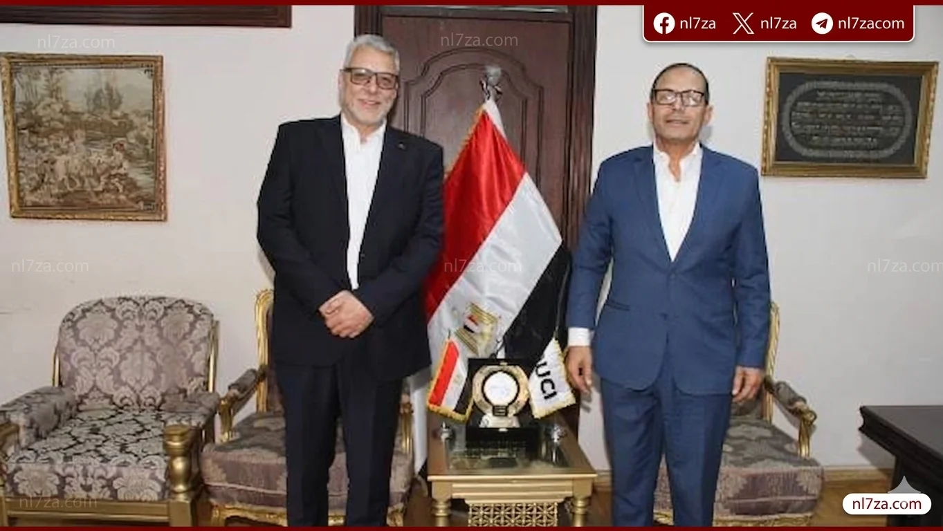 اتحاد الدراجات