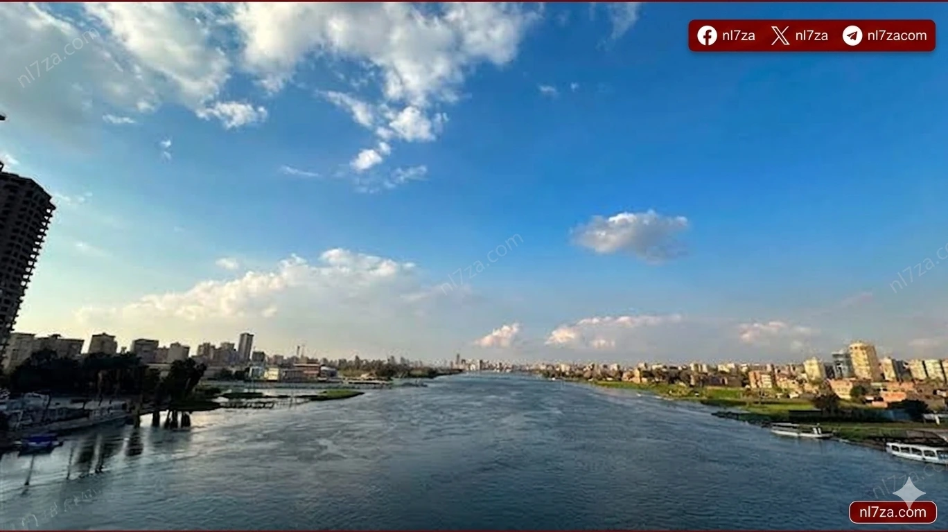 الأرصاد الجوية