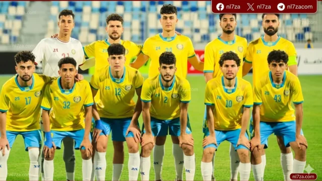 الإسماعيلي