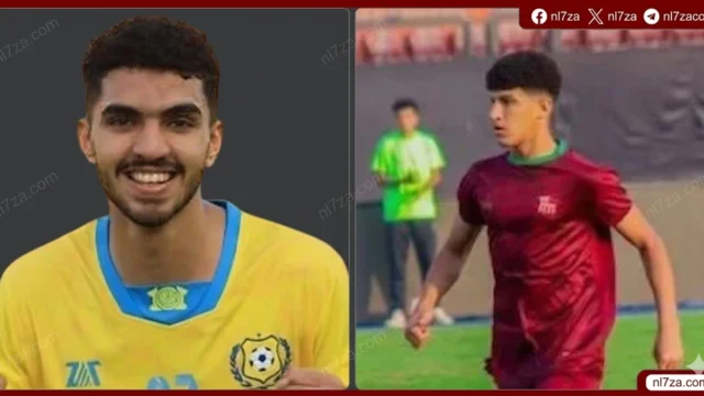 الإسماعيلي