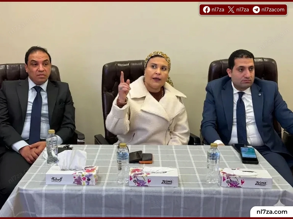  الإعلانات على الطرق
