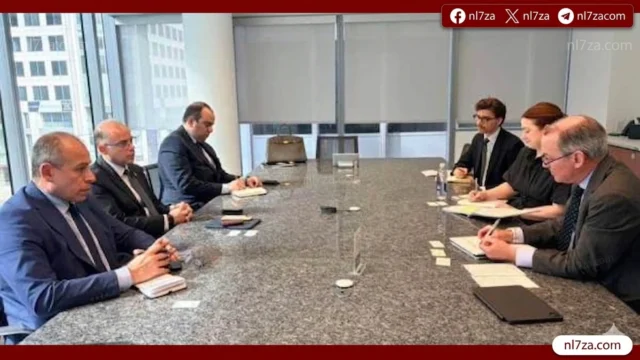 الاستثمار في مصر