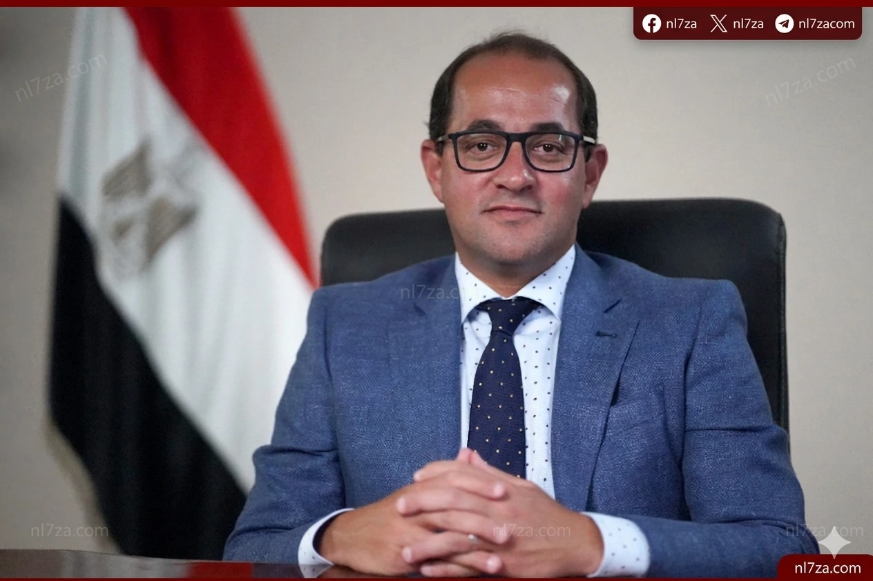 التسهيلات الضريبية