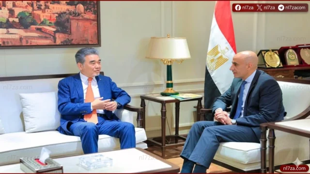 التعليم الثانوي