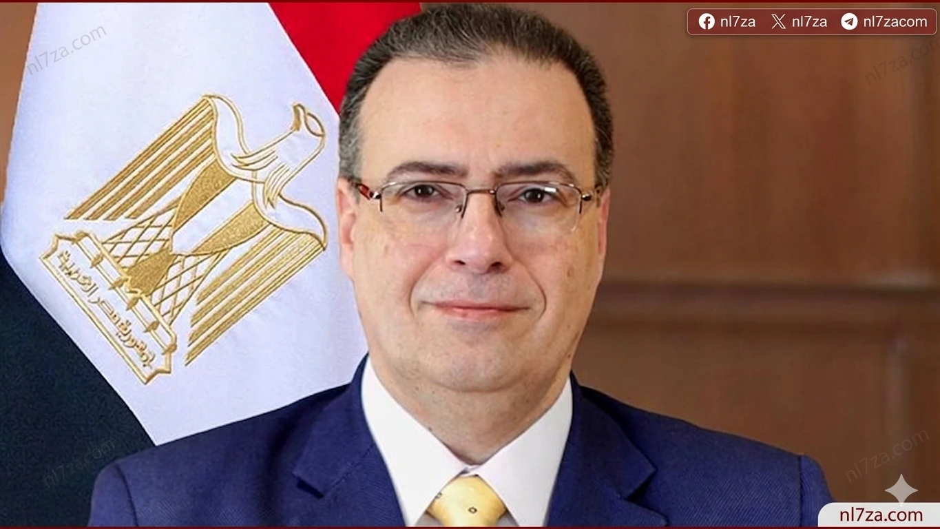  التنظيم والإدارة