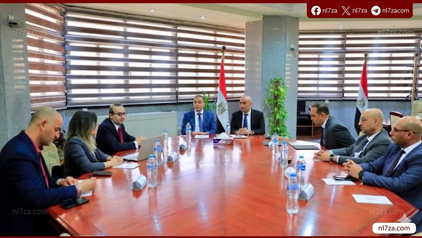  الثقافة المالية