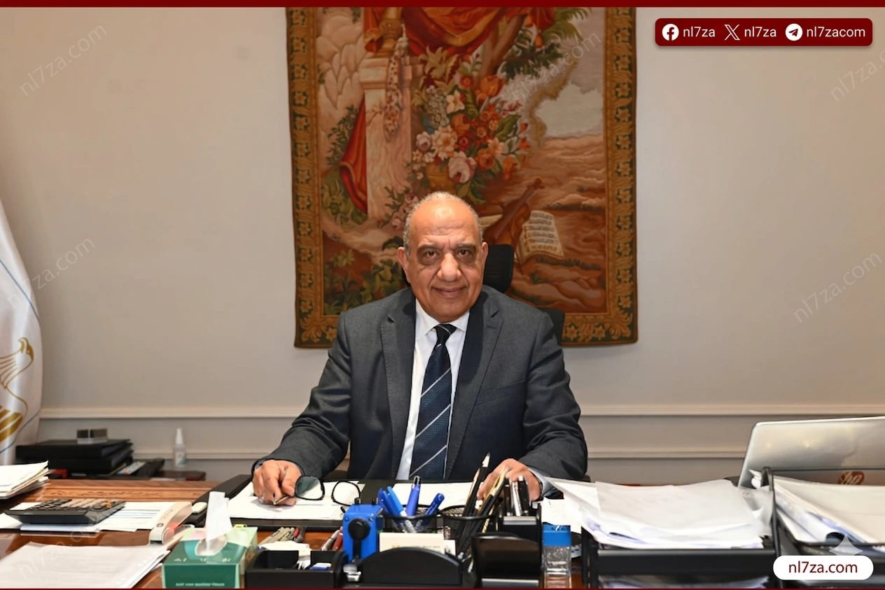 الدكتور محمود عصمت