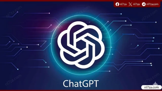  الذكاء الاصطناعي