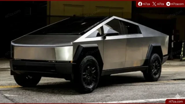 القيادة الذاتية