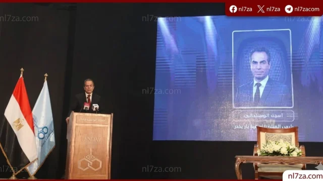 المسرح التليفزيوني