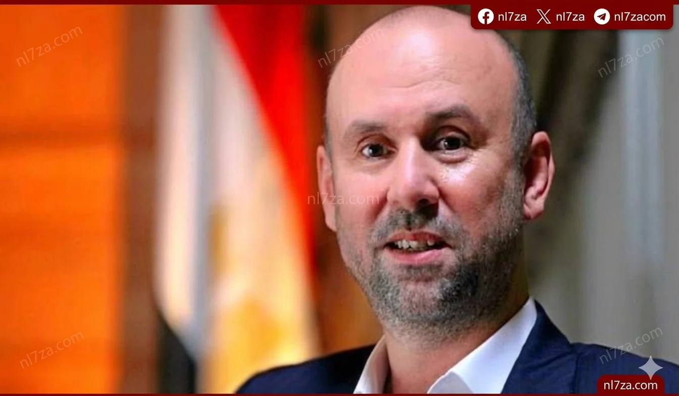 باسم كامل