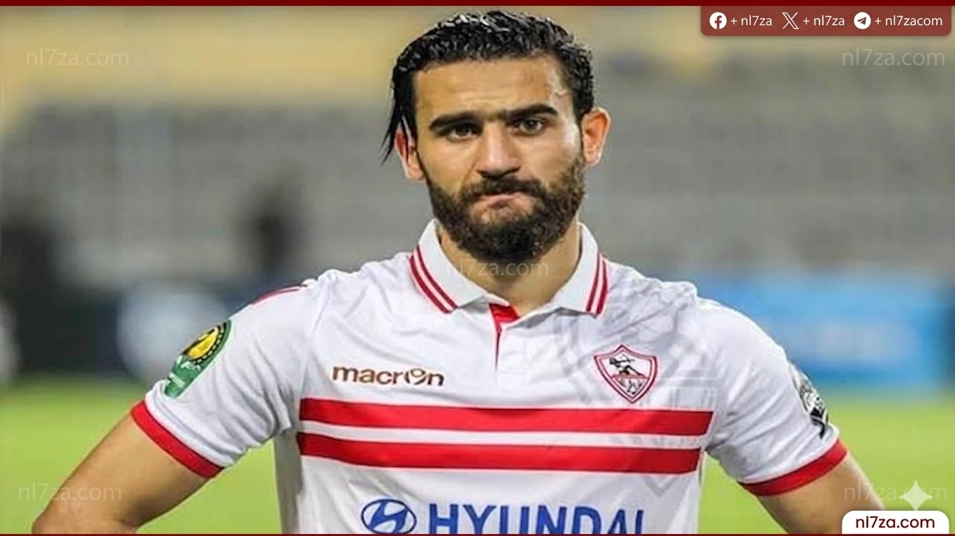 باسم مرسي
