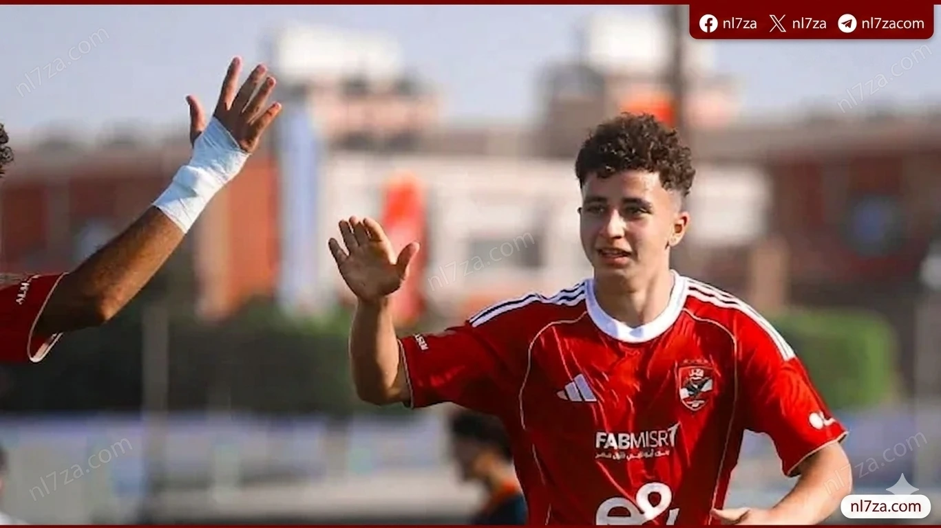 بلال عطية