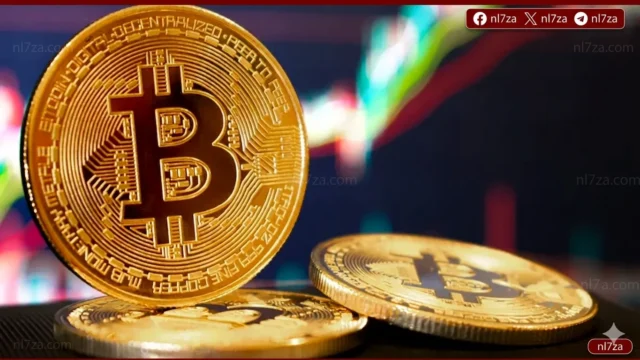 بيتكوين تتجاوز 69 ألف دولار بدعم تفاؤل بهدنة محتملة في الشرق الأوسط