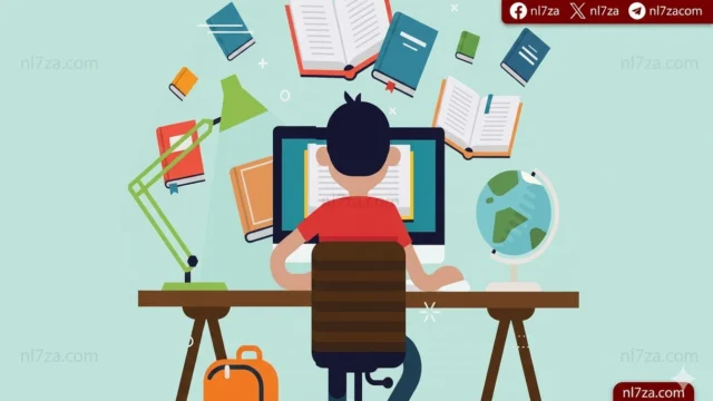 تحولًا تعليميًا