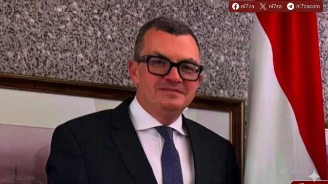  جائزة مصر للتميز الحكومي