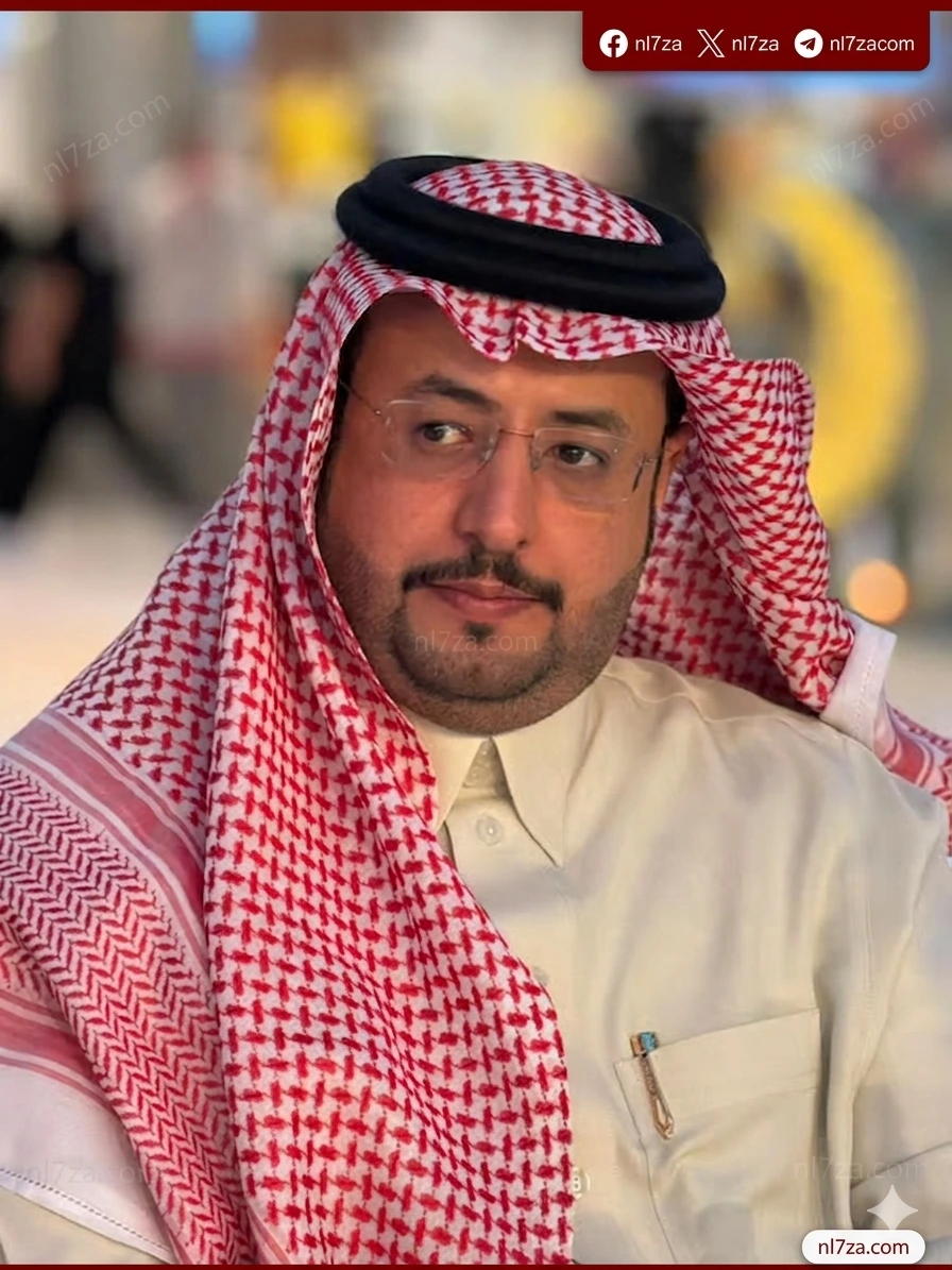  جمعية البر بجدة