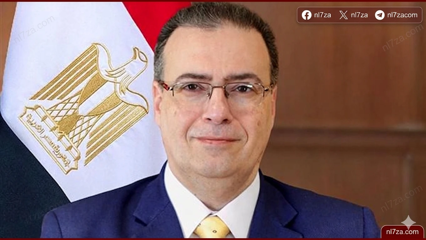 حاتم نبيل