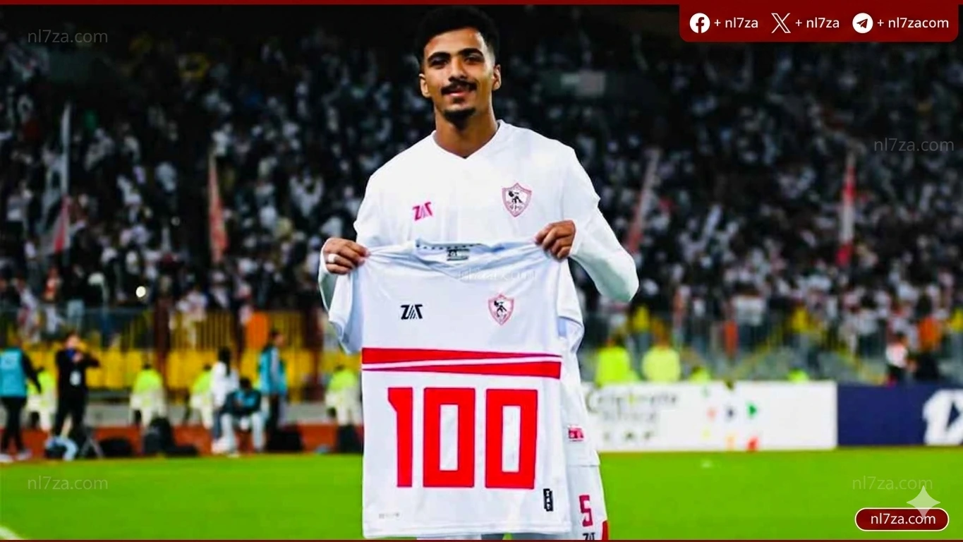 حسام عبد المجيد