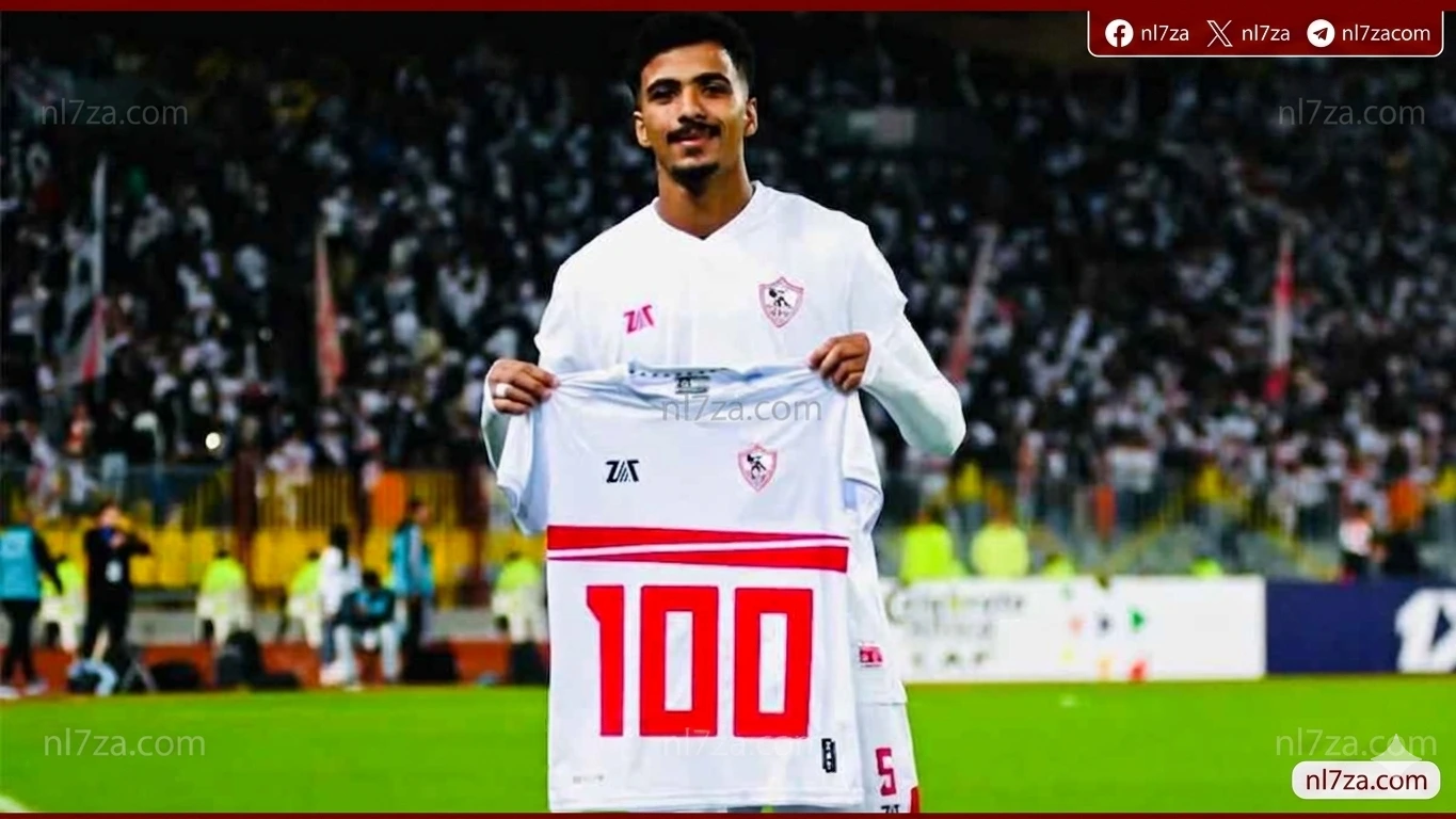  حسام عبد المجيد