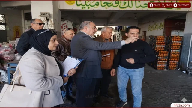 حماية المستهلك