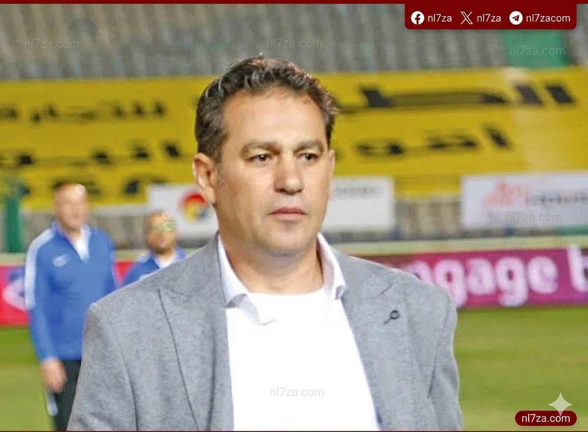 خالد جلال
