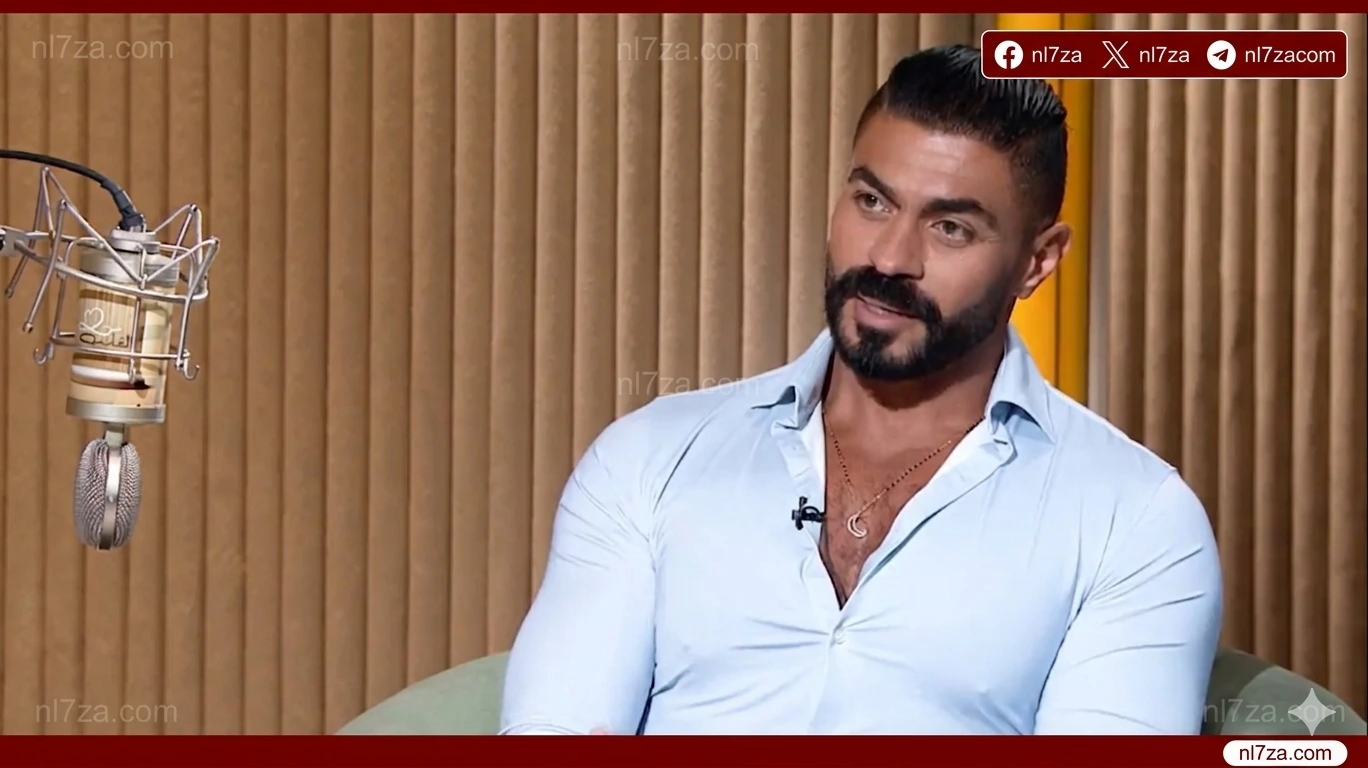 خالد سليم