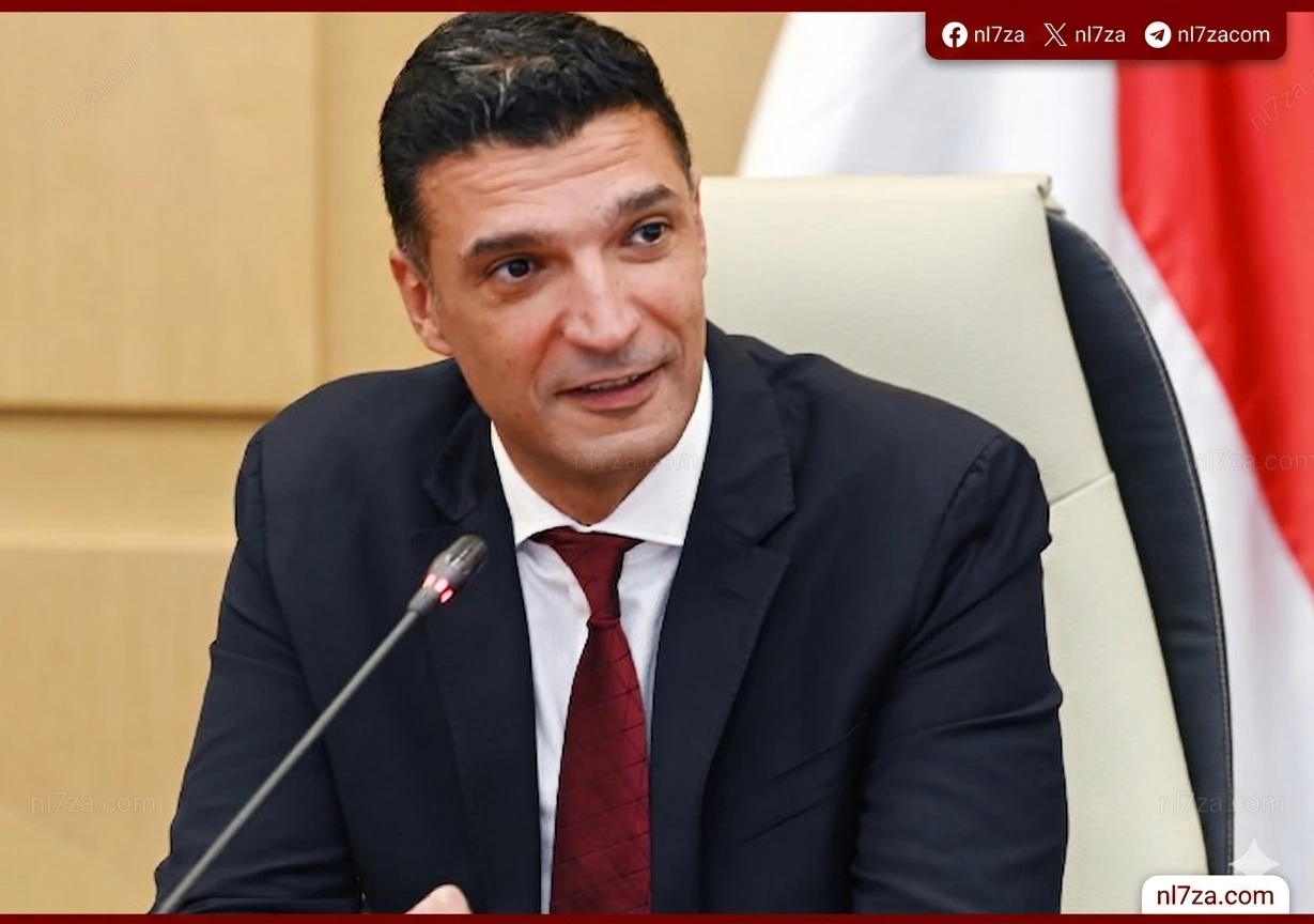 خالد هاشم