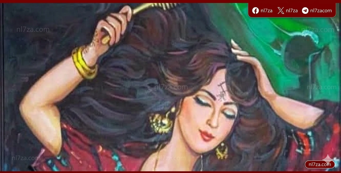  دار الأوبرا المصرية