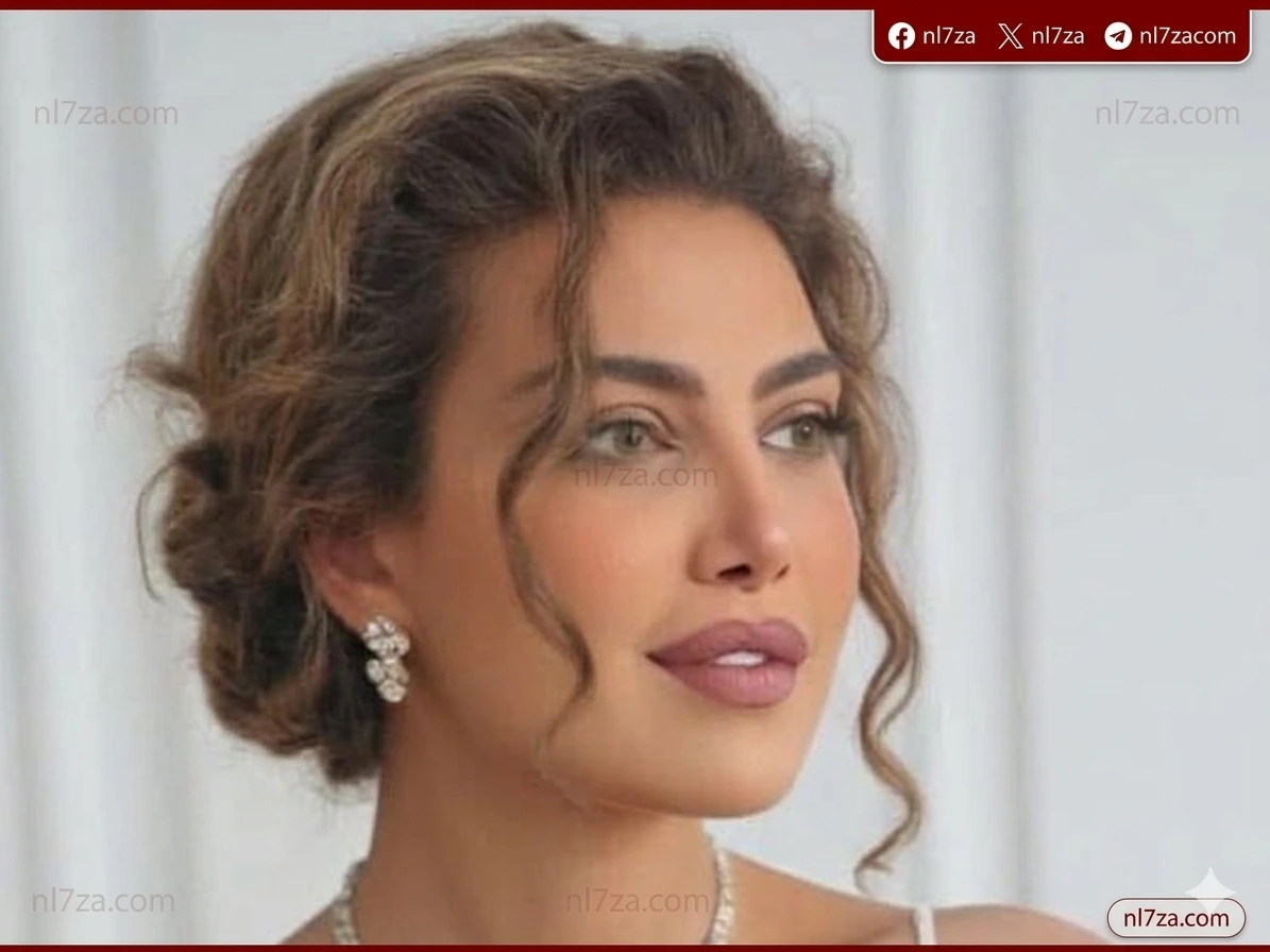 ريهام حجاج
