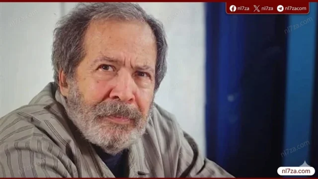 سامي عبد الحليم