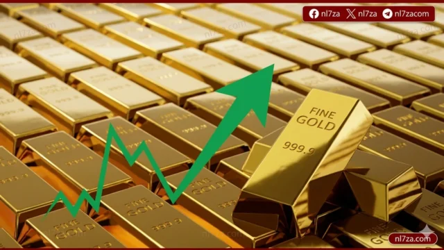 سعر الذهب اليوم