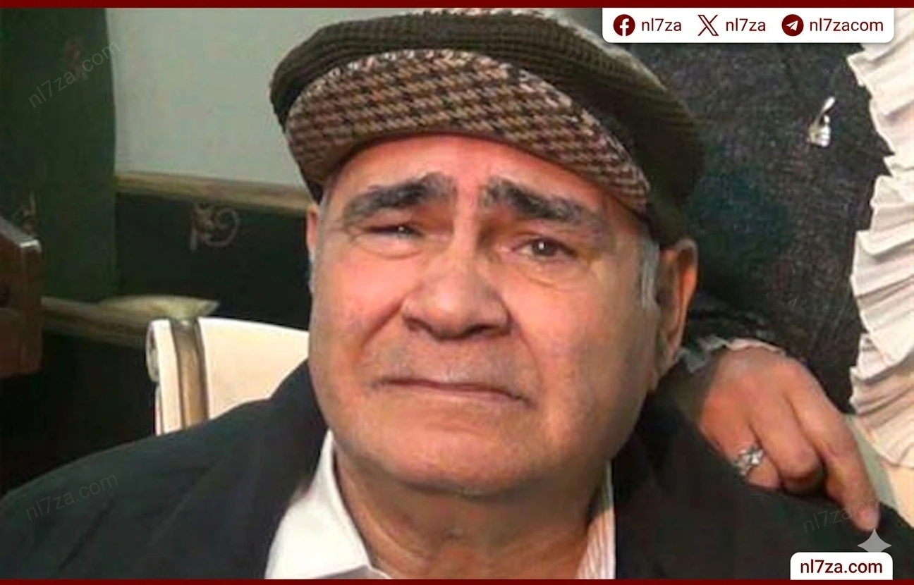  سيد زيان