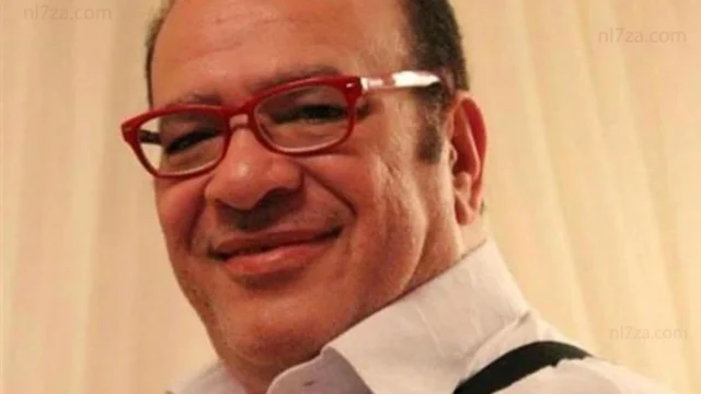 صلاح عبد الله