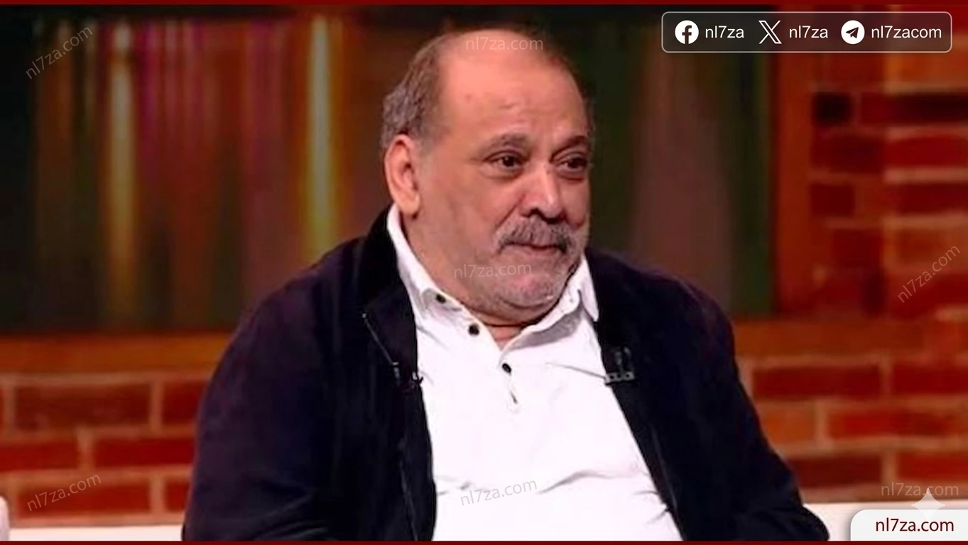 ضياء المرغني