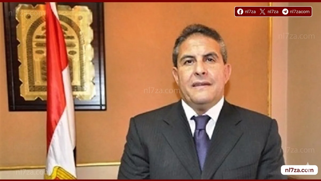 طاهر أبو زيد